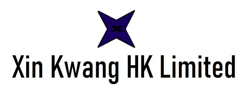 Xin Kwang HK Limited